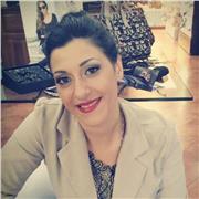 Insegnante di diritto lagonegro